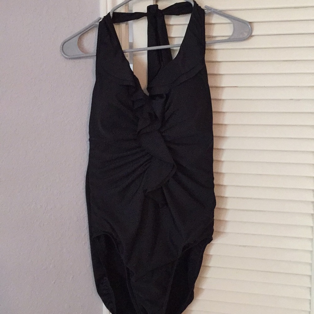 Swimsuit